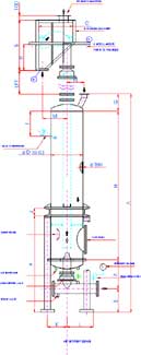 AIR LIFT PUMPS