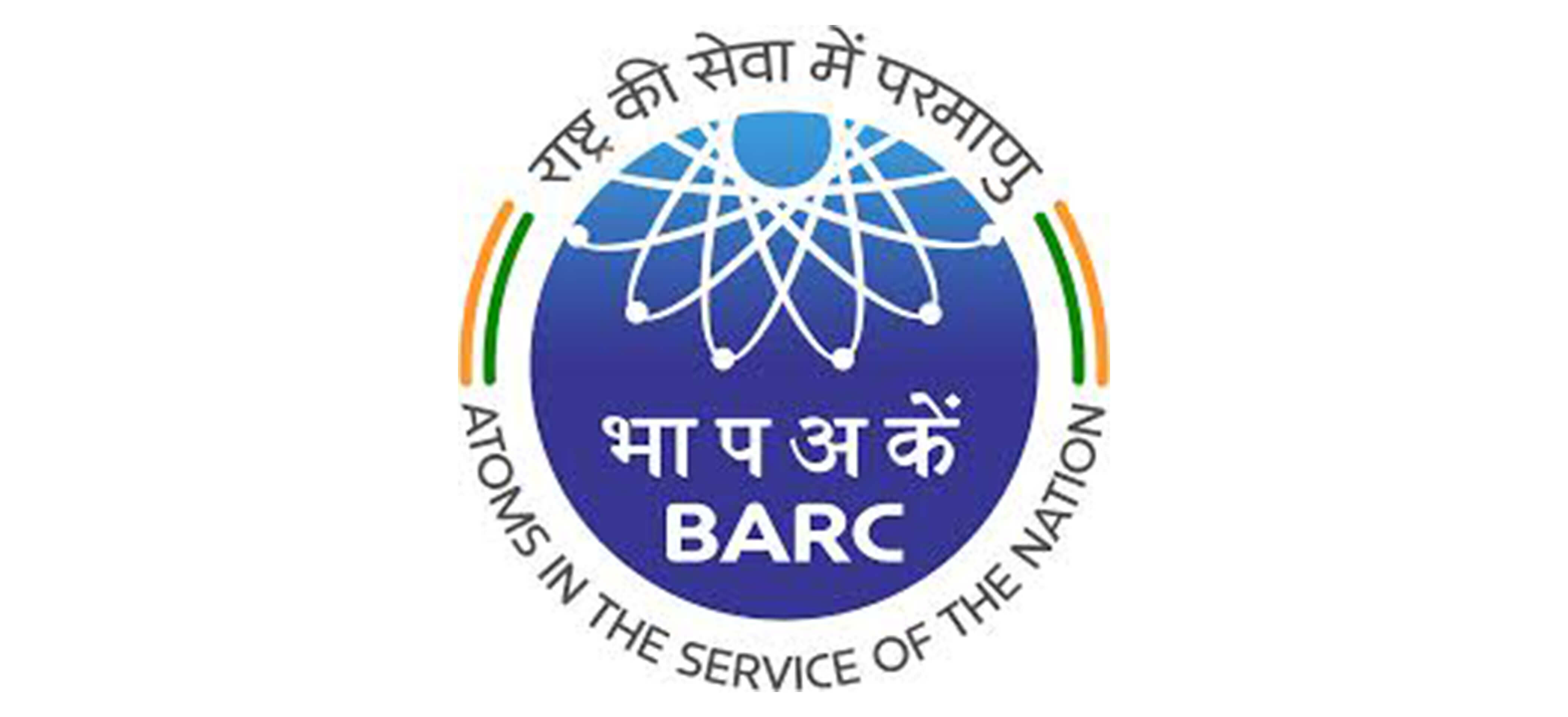 barc