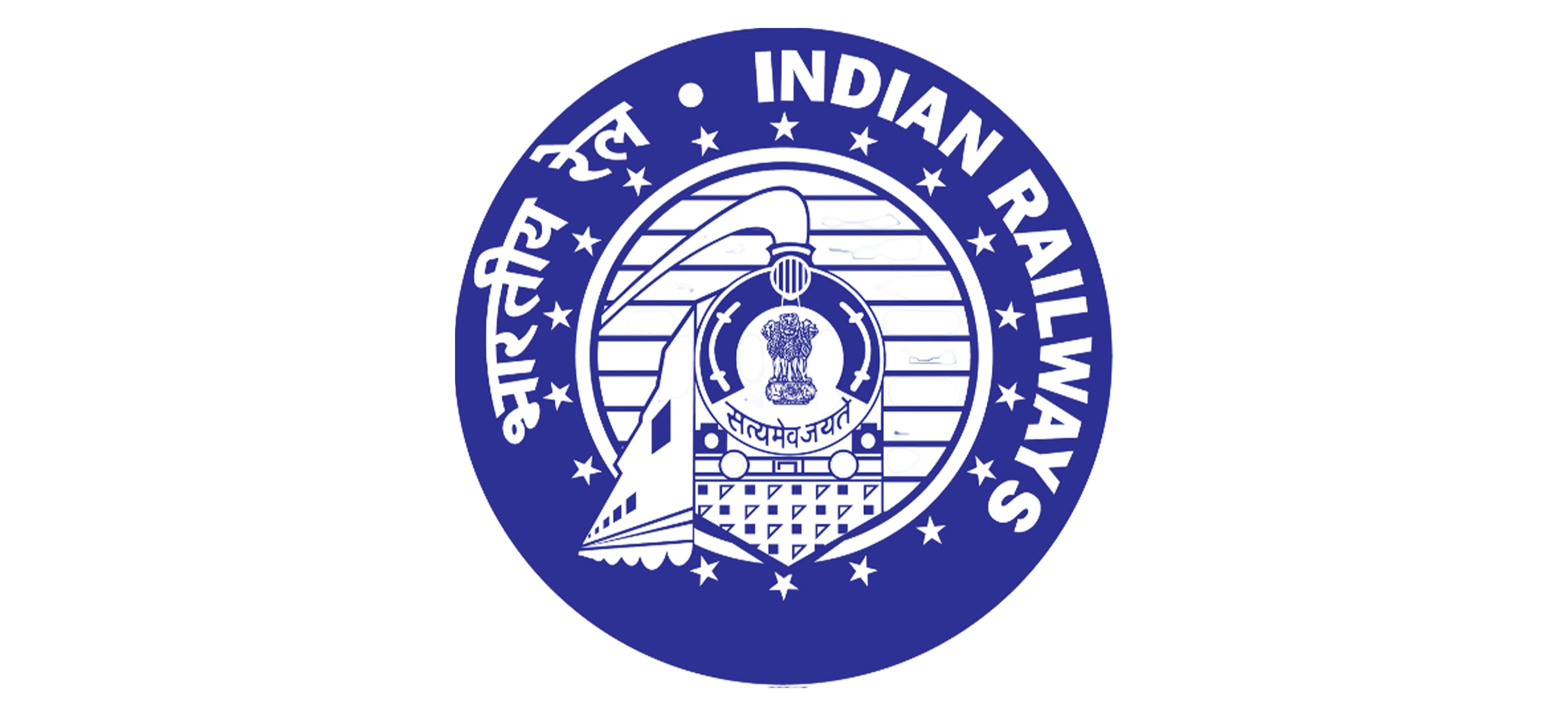 indian-railways