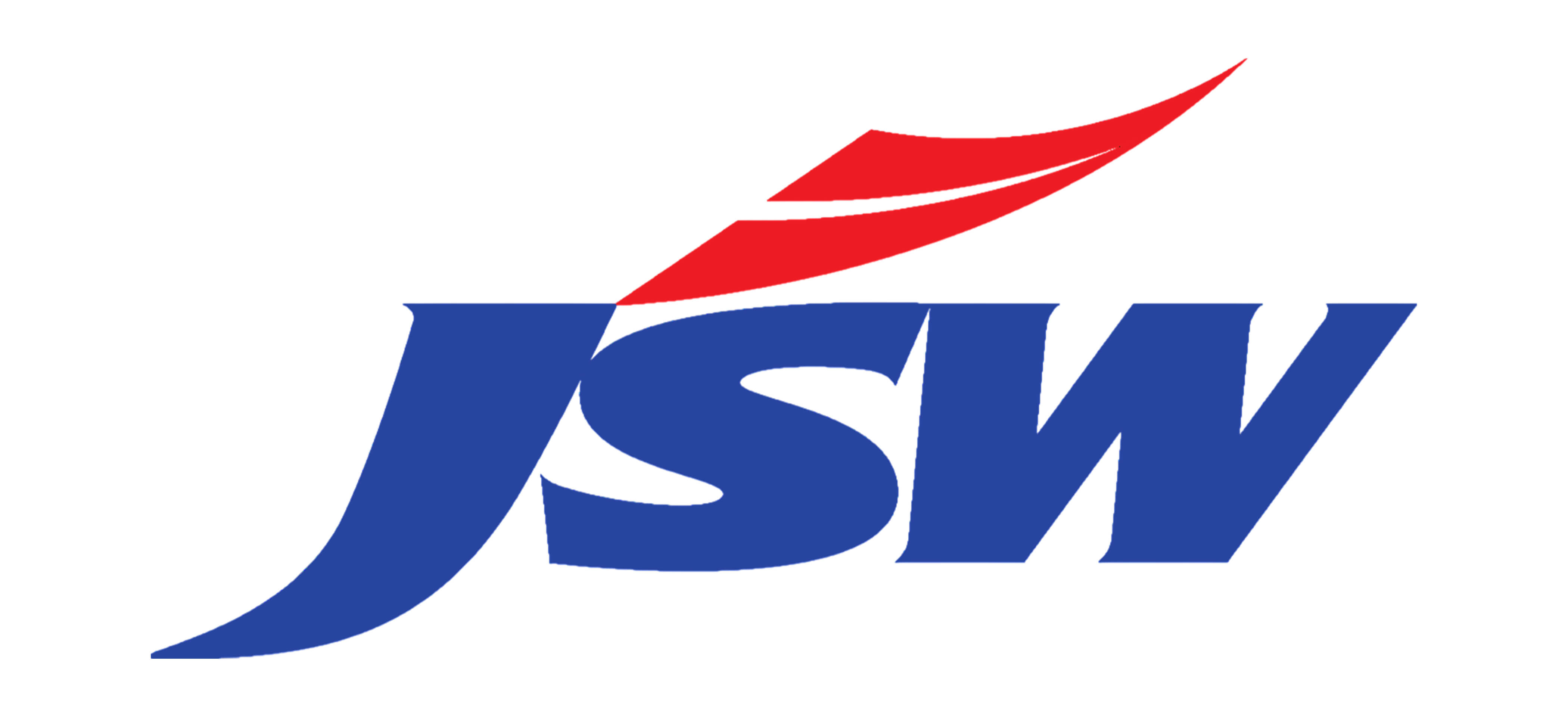jsw