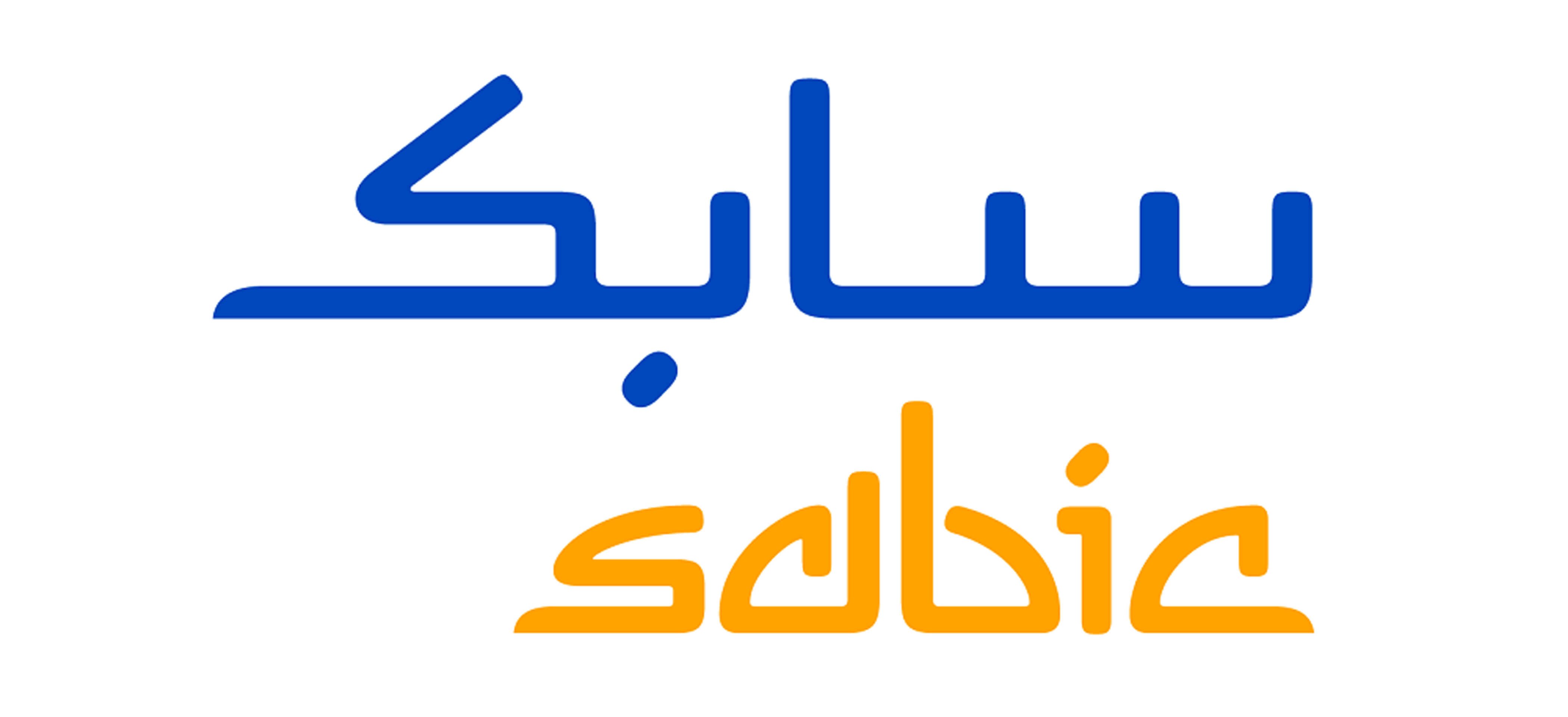 sabic