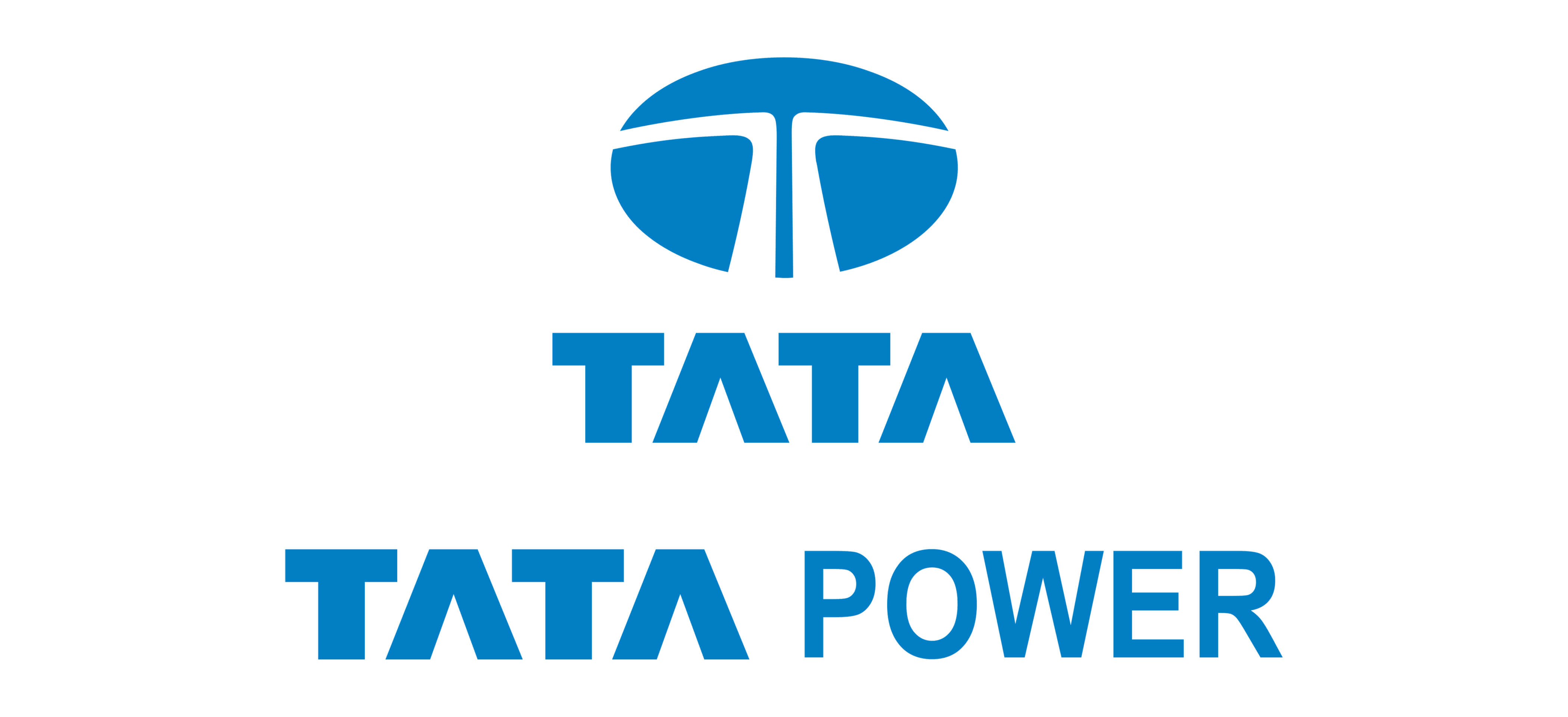 tata-power