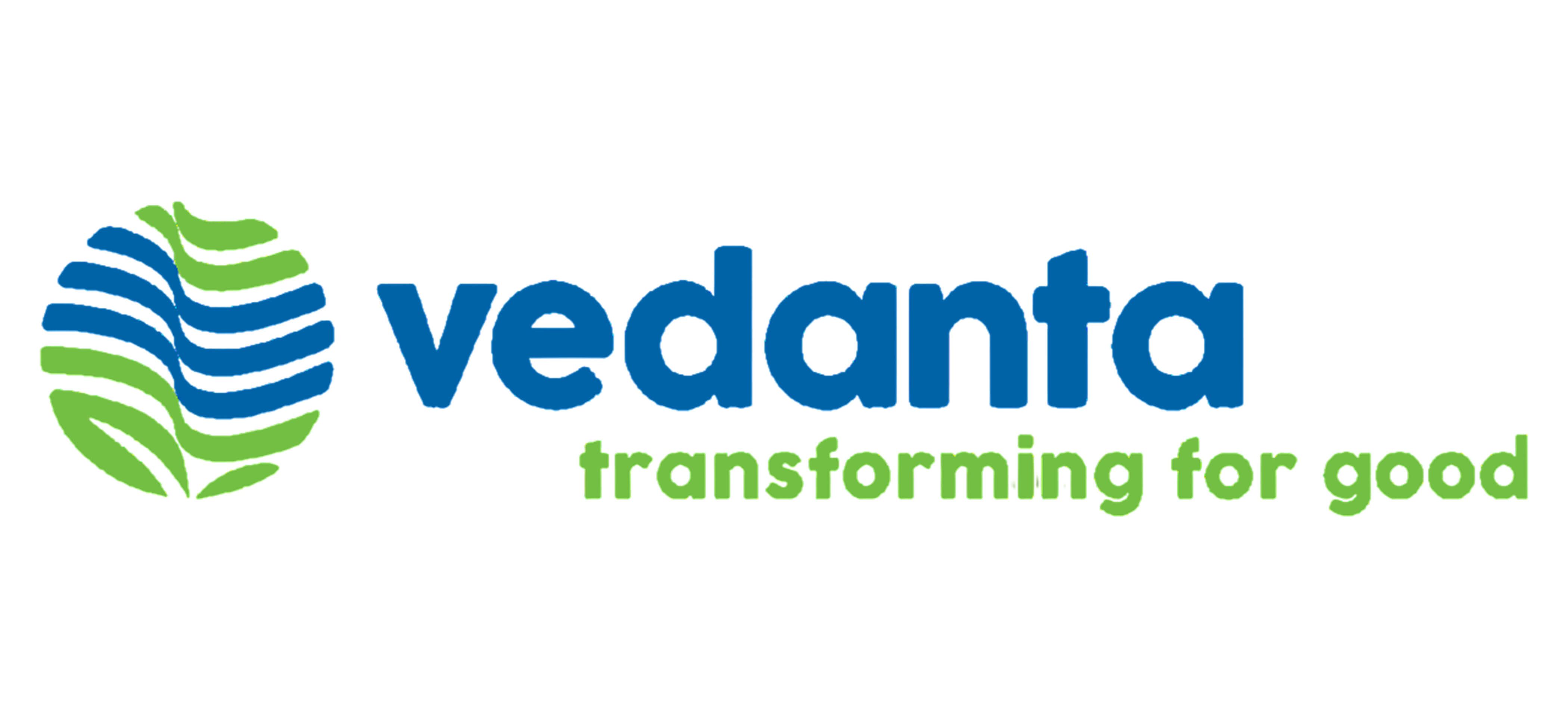 vedanta