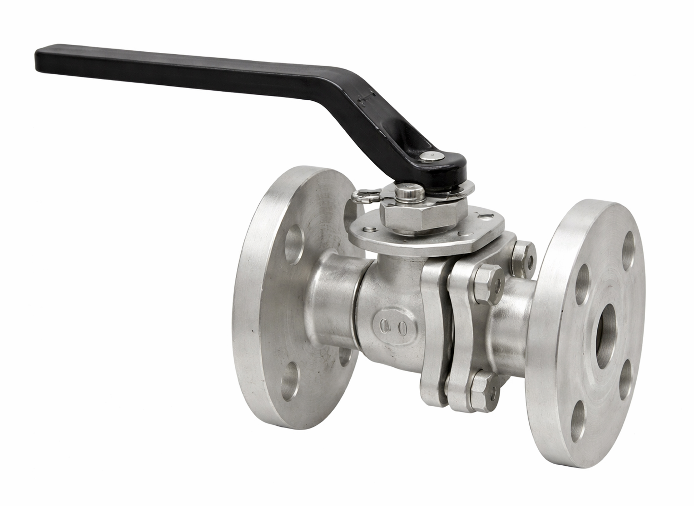 ball-valves