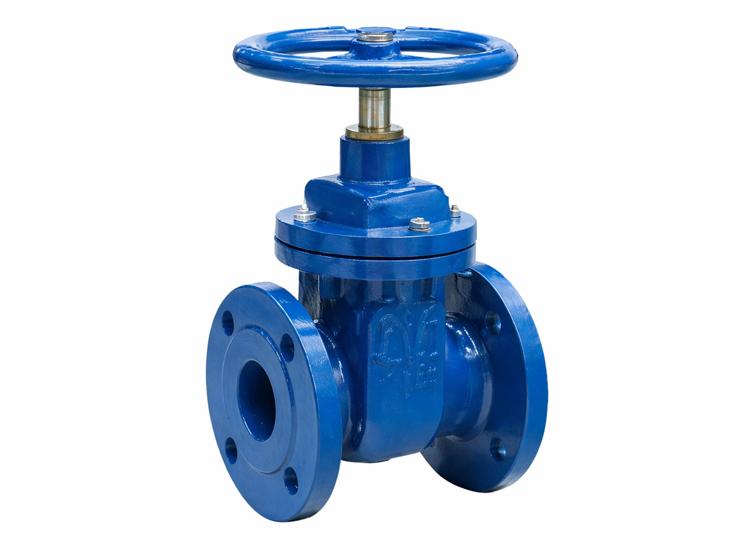 gate-valves